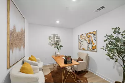 1302 Rivington, Irvine, CA 92612 - Photo 9