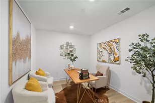 1302 Rivington, Irvine, CA 92612 - Photo 9