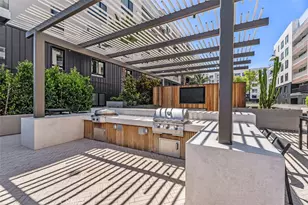 1302 Rivington, Irvine, CA 92612 - Photo 19