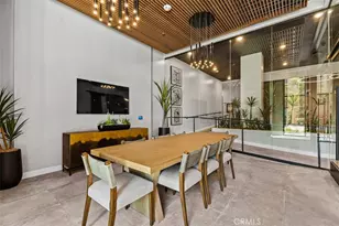 1302 Rivington, Irvine, CA 92612 - Photo 13