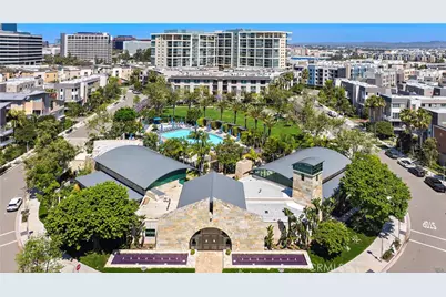 1302 Rivington, Irvine, CA 92612 - Photo 15