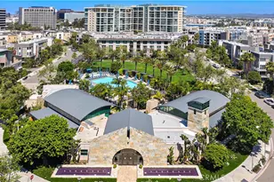 1302 Rivington, Irvine, CA 92612 - Photo 15