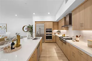 1302 Rivington, Irvine, CA 92612 - Photo 1