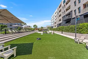 1302 Rivington, Irvine, CA 92612 - Photo 21