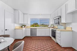 26861 Quevedo, Mission Viejo, CA 92691 - Photo 13