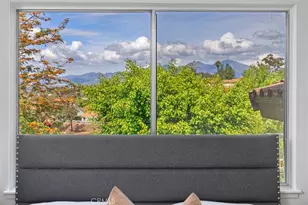 26861 Quevedo, Mission Viejo, CA 92691 - Photo 23