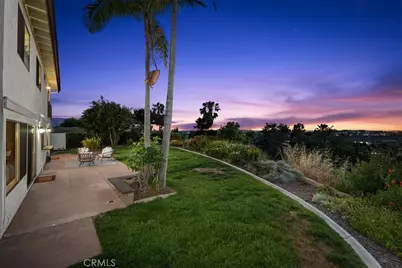 26861 Quevedo, Mission Viejo, CA 92691 - Photo 3