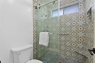 26861 Quevedo, Mission Viejo, CA 92691 - Photo 31