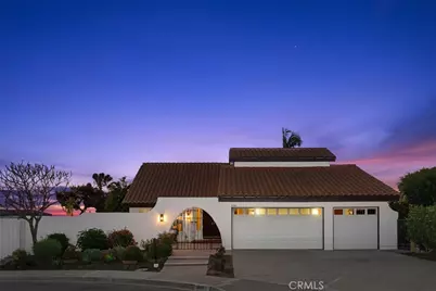 26861 Quevedo, Mission Viejo, CA 92691 - Photo 5
