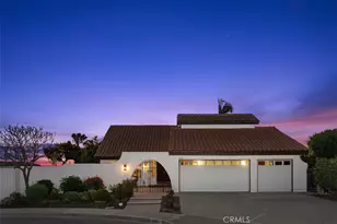 26861 Quevedo, Mission Viejo, CA 92691 - Photo 5