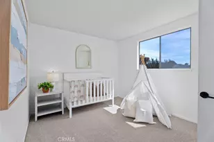 26861 Quevedo, Mission Viejo, CA 92691 - Photo 21