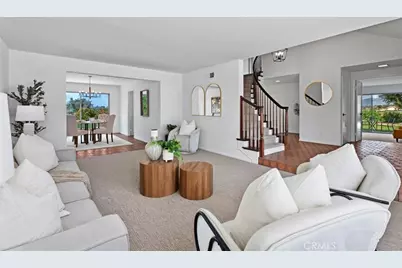 26861 Quevedo, Mission Viejo, CA 92691 - Photo 9