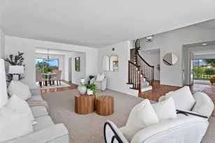 26861 Quevedo, Mission Viejo, CA 92691 - Photo 9