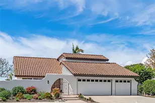 26861 Quevedo, Mission Viejo, CA 92691 - Photo 41