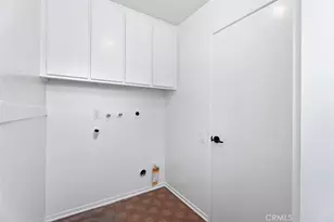 26861 Quevedo, Mission Viejo, CA 92691 - Photo 49