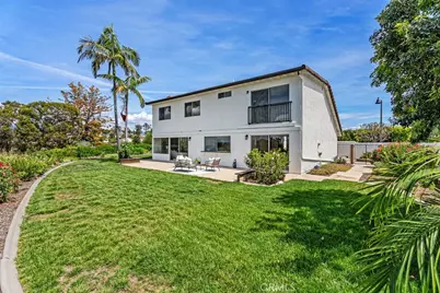 26861 Quevedo, Mission Viejo, CA 92691 - Photo 35