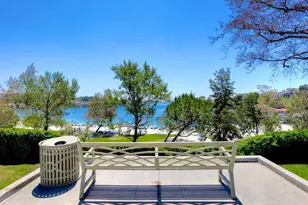 26861 Quevedo, Mission Viejo, CA 92691 - Photo 53