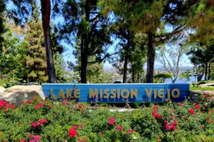 26861 Quevedo, Mission Viejo, CA 92691 - Photo 51