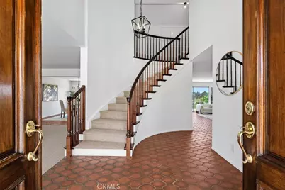 26861 Quevedo, Mission Viejo, CA 92691 - Photo 43