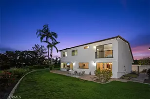 26861 Quevedo, Mission Viejo, CA 92691 - Photo 47