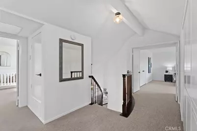 26861 Quevedo, Mission Viejo, CA 92691 - Photo 19