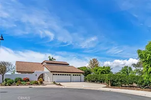 26861 Quevedo, Mission Viejo, CA 92691 - Photo 39