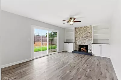 186 Buoy, Costa Mesa, CA 92627 - Photo 7