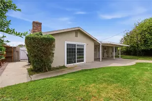 186 Buoy, Costa Mesa, CA 92627 - Photo 29