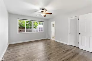 186 Buoy, Costa Mesa, CA 92627 - Photo 21