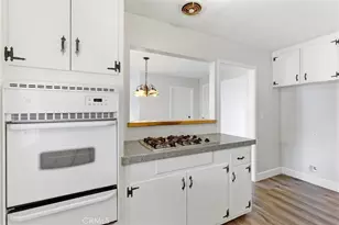 186 Buoy, Costa Mesa, CA 92627 - Photo 13