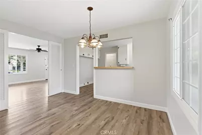 186 Buoy, Costa Mesa, CA 92627 - Photo 9