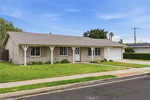 186 Buoy, Costa Mesa, CA 92627 - Photo 1