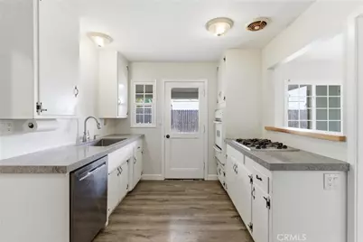 186 Buoy, Costa Mesa, CA 92627 - Photo 11