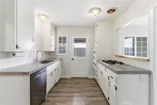 186 Buoy, Costa Mesa, CA 92627 - Photo 11