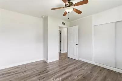 186 Buoy, Costa Mesa, CA 92627 - Photo 19