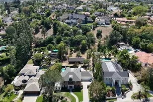 25602 Rapid Falls, Laguna Hills, CA 92653 - Photo 3