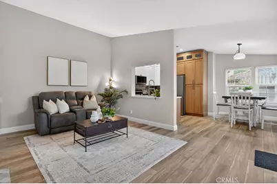 93 Pasto Rico, Rancho Santa Margarita, CA 92688 - Photo 5