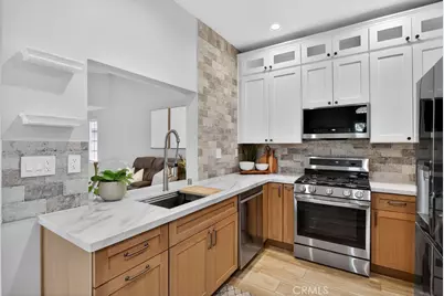 93 Pasto Rico, Rancho Santa Margarita, CA 92688 - Photo 13