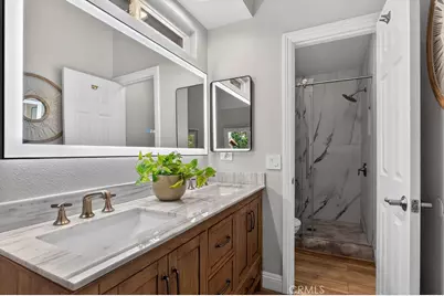 93 Pasto Rico, Rancho Santa Margarita, CA 92688 - Photo 17