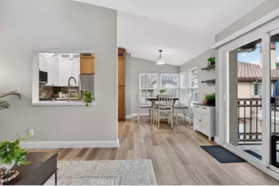 93 Pasto Rico, Rancho Santa Margarita, CA 92688 - Photo 9