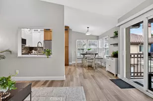 93 Pasto Rico, Rancho Santa Margarita, CA 92688 - Photo 9