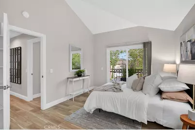 93 Pasto Rico, Rancho Santa Margarita, CA 92688 - Photo 15