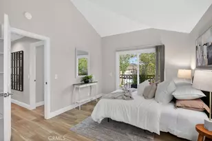 93 Pasto Rico, Rancho Santa Margarita, CA 92688 - Photo 15