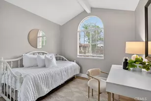 93 Pasto Rico, Rancho Santa Margarita, CA 92688 - Photo 21