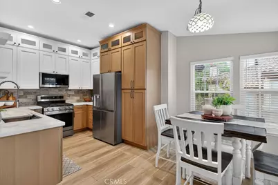 93 Pasto Rico, Rancho Santa Margarita, CA 92688 - Photo 11