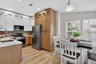 93 Pasto Rico, Rancho Santa Margarita, CA 92688 - Photo 11