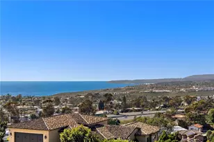 18 Via Cima, San Clemente, CA 92672 - Photo 43
