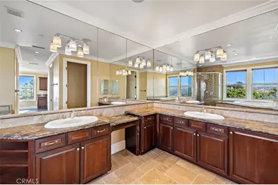 18 Via Cima, San Clemente, CA 92672 - Photo 39