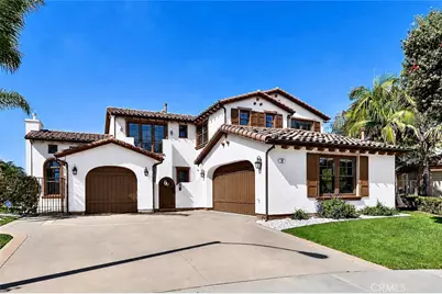 18 Via Cima, San Clemente, CA 92672 - Photo 1