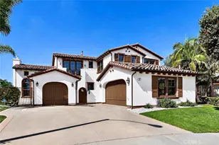 18 Via Cima, San Clemente, CA 92672 - Photo 1